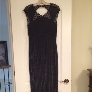 Joseph Ribkoff dress